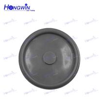 JCYEV1 1/5/10PCS 55208531 Oil separator membrane For Alfa Romeo Mito Giulietta Fiat Nuovo Doblo Grande Punto Lancia Delta K68119589aa
