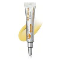 Dr.Melaxin Melatonin Anti-Wrinkle Retinol Eye Cream 1pc