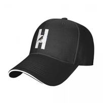 Newcastle United Pirmyn, Magpies Kepurė Beisbolo kepurė Snapback kepurė dizainerio vyriška kepurė Moteriška