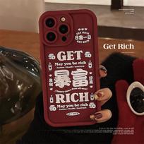 Minkštas silikoninis korpusas Fashion Lankstus TPU dėklas Visas galinis dangtelis, skirtas iPhone Samsung Xiaomi Poco Redmi HUAWEI HONOR REDMI K20