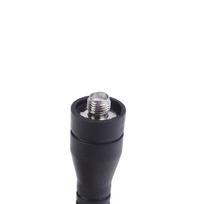 Minkšta antena Sf20 Sma-F, skirta Baofeng Uv-5R Uv-82 82L Bf-888S