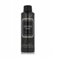 Dezodorantas Guess Uomo vyrams, 170 g