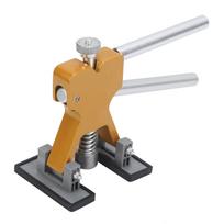 Paintless Dent Repair Puller Lifter Removal Tool Aluminum Alloy Universal for Car