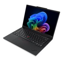 Nešiojamas kompiuteris Lenovo ThinkPad T14s G7 Intel Core Ultra 7 355 14" WUXGA 32GB 1TB SSD Windows 11 Pro Black