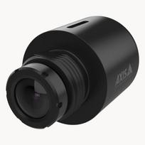 Axis tinklo kamera F2105-RE 1080p, 60 fps, 180 fps 720p, 108° horizontali matymo laukas, IP66/IP67/IP6K9K, 0.05 kg