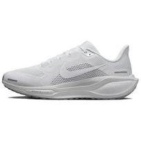 Nike Air Zoom Pegasus 41 Pure Platinum W - FD2723-102 EU 36.5 balta