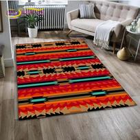 Bohemijos Nordic Persijos serijos kilimas, kilimėlis namų svetainei, miegamajam, sofai, prie durų, virtuvės dekoravimui, neslystantis kilimėlis vaikams 40x60cm