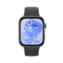 Huawei WATCH FIT 3 Smartwatch (CN version)