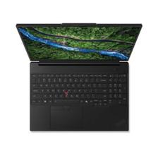 Nešiojamas kompiuteris Lenovo ThinkPad P16s G5 Intel Core Ultra 7 356H 16" WUXGA 32GB 1TB SSD RTX PRO 1000 8GB Windows 11 Pro Black