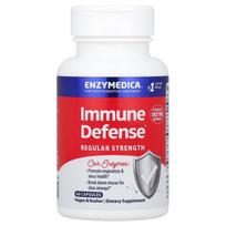 Enzymedica Enzyme Defense Capsules, 60 Counts 60 pcs - 1 ea