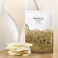 SKIN1004 Madagascar Centella Quick Calming Pad Refill Pouch 70 Pads