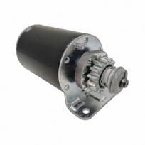ATV Starter for Briggs & Stratton 14.5, 16, 17 HP Engines 593934 693551