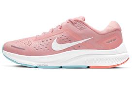 Nike Air Zoom Structure 23 Pink Glaze Women's CZ6721-601 37.5