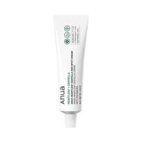 [Anua] Heartleaf Centella Red Spot Soothing Ointment Cream 30ml - Intensive Trouble Care, Acne Spot Relief, Cica Recovery, K-Beauty 30ml, 1ea