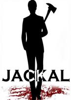 Jackal Steam Key GLOBAL