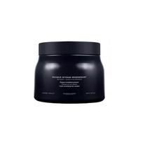 Kerastase MASQUE INTENSE Hair Mask Smooth MASQUE INTENSE 500ml ruda