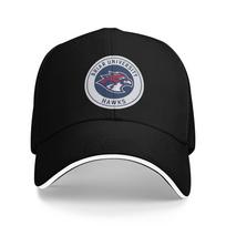 Garnet Peridot Lapis Lazuli Amethyst Baseball Cap Popular Stevens Sandwich Caps for Unisex Women Adjustable Dad Hat Outdoor One Size