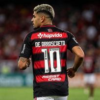 Vasarinės mados Flamengo futbolo marškinėliai Patogūs marškinėliai Trumpomis rankovėmis Sportiniai marškinėliai Tokie patys suaugusiems Šeimos Vaikų marškinėliai S