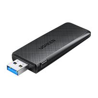 UGREEN AC1300 USB Dual Band WiFi Adapter