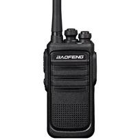 BAOFENG HM-658 High Power Long Range Two-Way Radio Twin Pack (CN version)