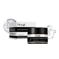 Firming Eye Cream, Snake Venom Peptide Eye Cream, Anti-Aging Under Eye Cream for Dark Circles Anti-Wrinkle Diminishing Eye Lines Lifting Firming 1PCS