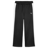 PUMA Men's Classic T7 Straight Wide-Leg Track Pants (Zhao Jiwei Collection) - 634057 XL