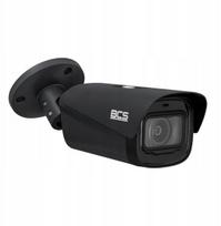 Vaizdo kamera Bcs Universal 8mpx 4w1 kameros su Ir iki 60m ir mikrofonu