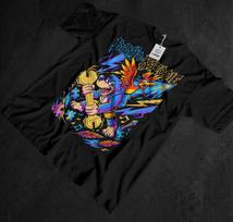 Banjo Kazooie Unisex Tee, N64 Gaming Tshirt, Retro 90s Arcade Adventure, Nintendo Classic, Bear Bird Duo, Vintage Gift for Geek Friend 150