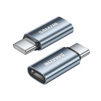 Shanze Type-C to Lightning Adapter