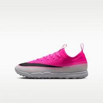 Nike Mercurial Vapor 17 Kids' Soccer Shoes Grade School 36