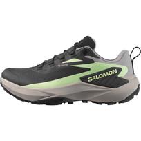 Salomon Gore-Tex trail sneakers Women's 36.5