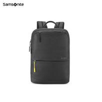 Samsonite Business Travel Laptop Backpack 14 inches
