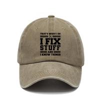 Amerikos Vėliavos Unisex Beisbolo Kepuraitė Vyrams ir Moterims JAV Vėliavos Tinklelio Snapback Plokščio Visoriaus Kepuraitė One Size gray