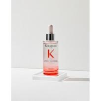Kerastase Genesis Daigų Serumas 90ml Plaukų Plonėjimui