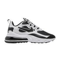 Nike Air Max 270 React 'White Black' 42