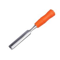 Tape Stripper Golf Grip Remover Tool Club Protection Golf Stripper Cutter  Outdoor Sports oranžinė