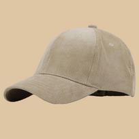 Didelės galvos vyriškos oversize veliūrinės beisbolo kepurės Tėčio žiemos didelės sportinės kepurės Moteriškos vienspalvės snapback kepurės XL 60-65cm alyvuogių žalios spalvos