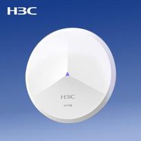 H3C BE3600CQ WiFi 7 Ceiling AP