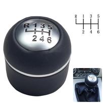Shift Knob Handball Gear Selector For Alfa For Romeo 159 For Brera Car Accessories Interiors Handball Gear Selector
