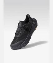 [Descente] Ultraridge BOA® Black [SQ313RRN72_BLK0] 230