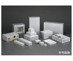 Takachi Aluminum Case 120 x 170 x 75MB12-8-18