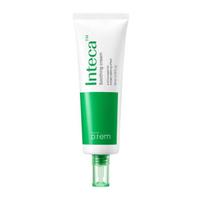 Padarykite Prem Inteca raminamąjį kremą 80 ml 80ml