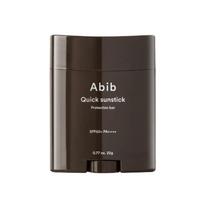 ABIB Quick Sunstick Protection Bar 22g 22g