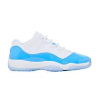Jordan 11 Retro Low Universiteto Mėlyna (2026 m) (GS) 37.5