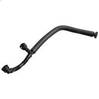 Engine Maintenance Crank Case Breather Oil Separator Tube Factory Specification Direct Fit Easy Installation Plastic Material China Mainland