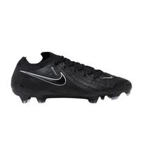 Nike Phantom GX 2 Elite FG Shadow Pack 42.5