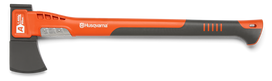 Kirvis „Husqvarna Husqvarna A1400”