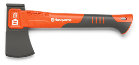 Kirvis „Husqvarna Husqvarna H900”