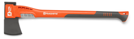 Kirvis „Husqvarna Husqvarna A2400”