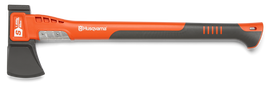 Kirvis „Husqvarna Husqvarna S1600”